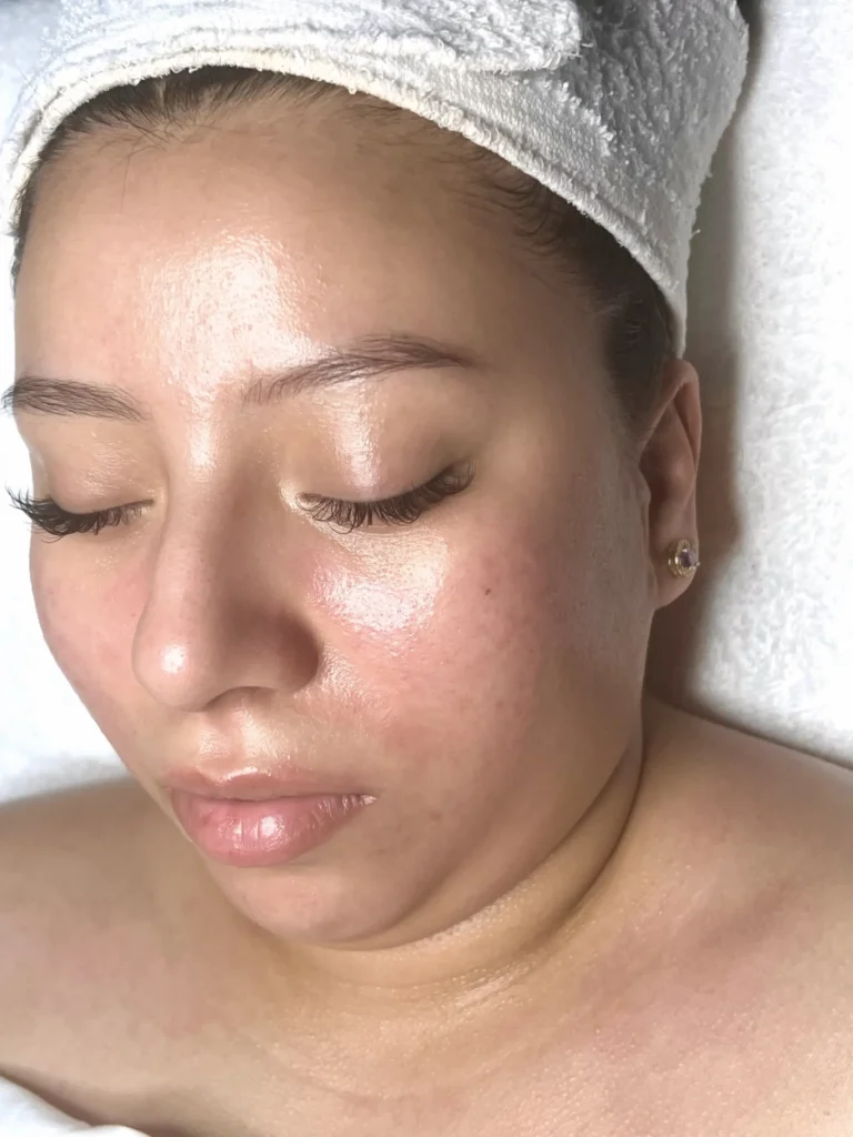 Facetune_25-07-2023-16-29-52