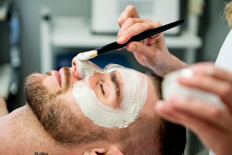 HealthBeauty_HigherImpact_Thumbnail
