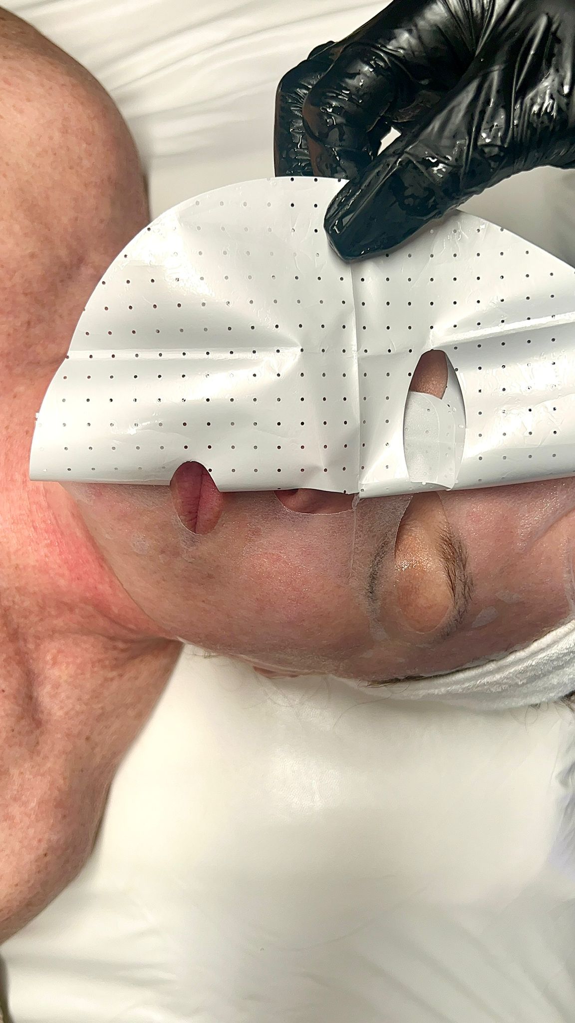Image for site 6